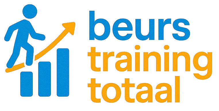 Beurstraining Totaal